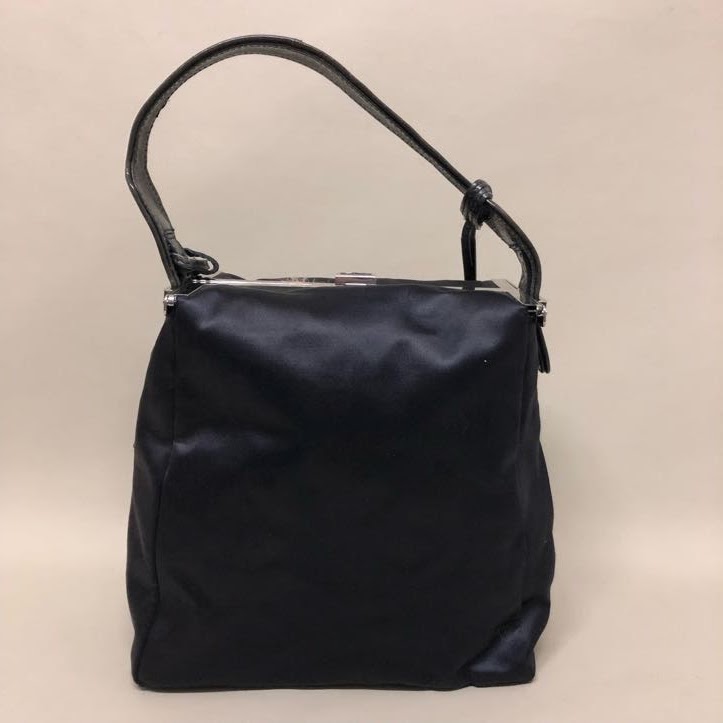 Calvin Klein Collection Handbag