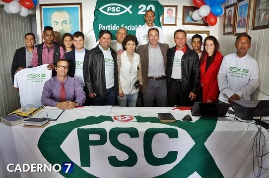 eleições convenção candidatura Rossano-Karen 30-07-2016 002