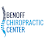 Benoff Chiropractic Center