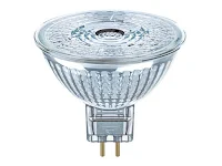 Lyspre OSRAM 6,3W/927 GU5,3 dim (Org.nr.4058075609433)