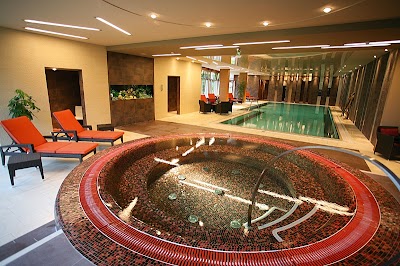 Photos of Hotel OTP-Birkenhof