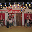 Feria 2010_00018.jpg