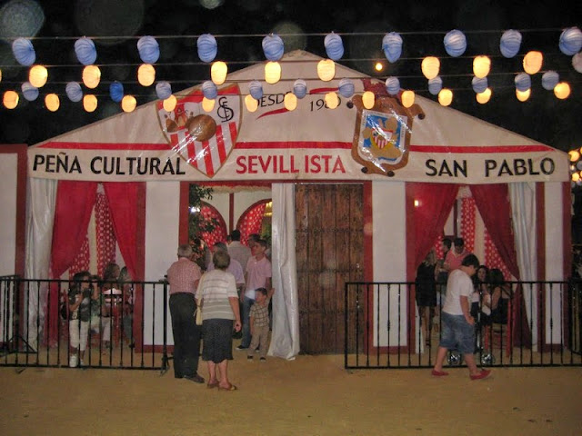 Feria 2010_00018.jpg