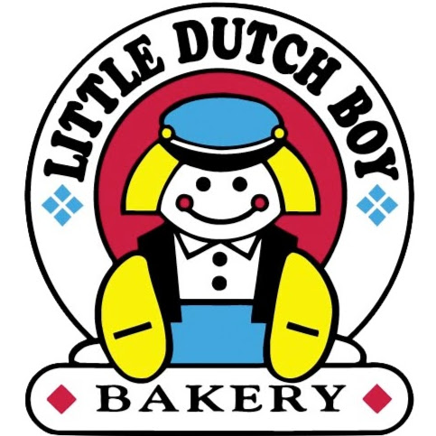 Little Dutch Boy Bakeries Inc logo