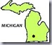 michigan1