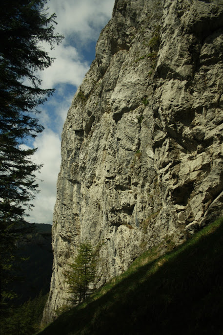 Południca Tatry