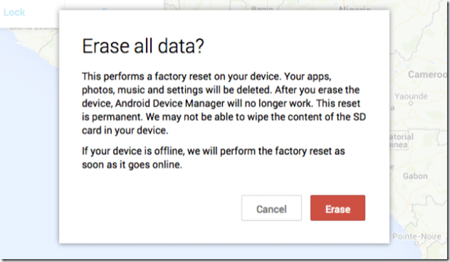 How-to-remotely-delete-Android-phone-data