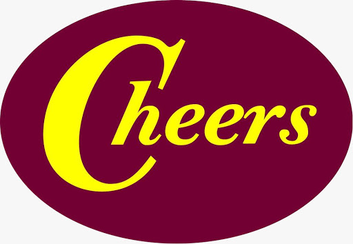 Cheers Freiburg logo