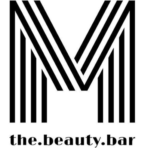 M.THE.BEAUTY.BAR