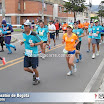 mmb2016km20-4019.JPG