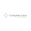 Complete Care: Integrative Physical Medicine of Semoran - Auto Injury Doctors