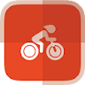 Cycling News & Race Results icon