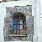 Volcà de Sant Marc