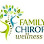 Family Chiropractic of Lancaster