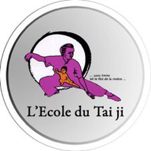 Ecole du Tai Ji