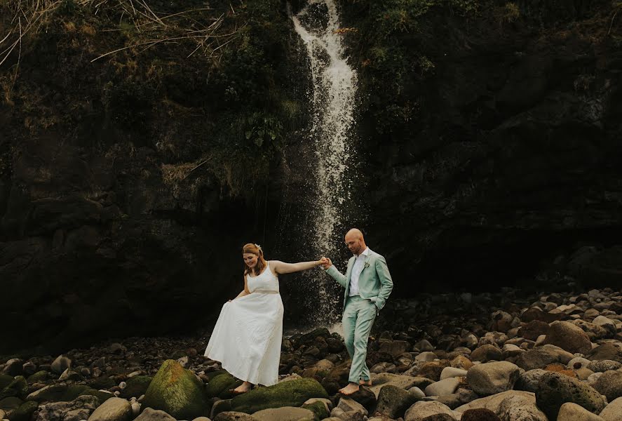 Fotógrafo de bodas Luís Roberto (robframing). Foto del 10 de junio 2022