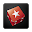 PokerStars Casino EU: Slots, Roulette & Blackjack Download on Windows