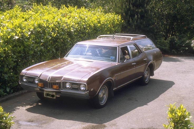 파일:external/upload.wikimedia.org/Oldsmobile.jpg