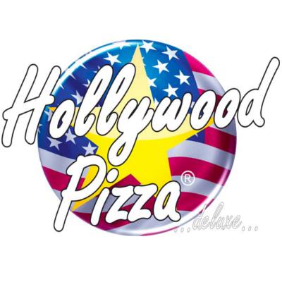 Hollywood Pizza