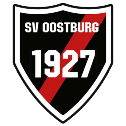 SV Oostburg logo