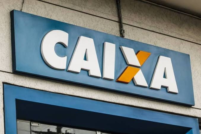 2 homens foram presos nessa 2° feira por 'pescar' envelopes de caixa eletrônico em Mogi das Cruzes