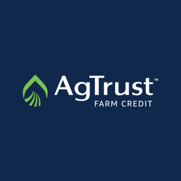 Lone Star Ag Credit logo