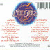 Bee Gees - Greatest CD2