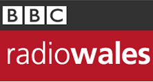 BBC Radio Wales