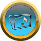 Download Adele Music&Lyrics For PC Windows and Mac 1.0