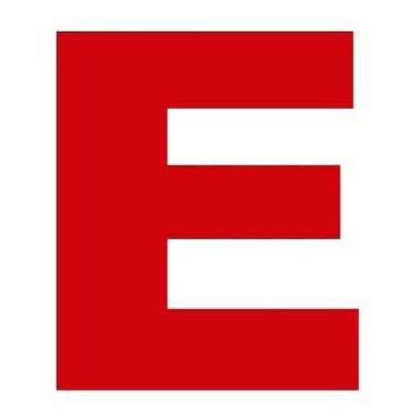 Sedef Eczanesi logo