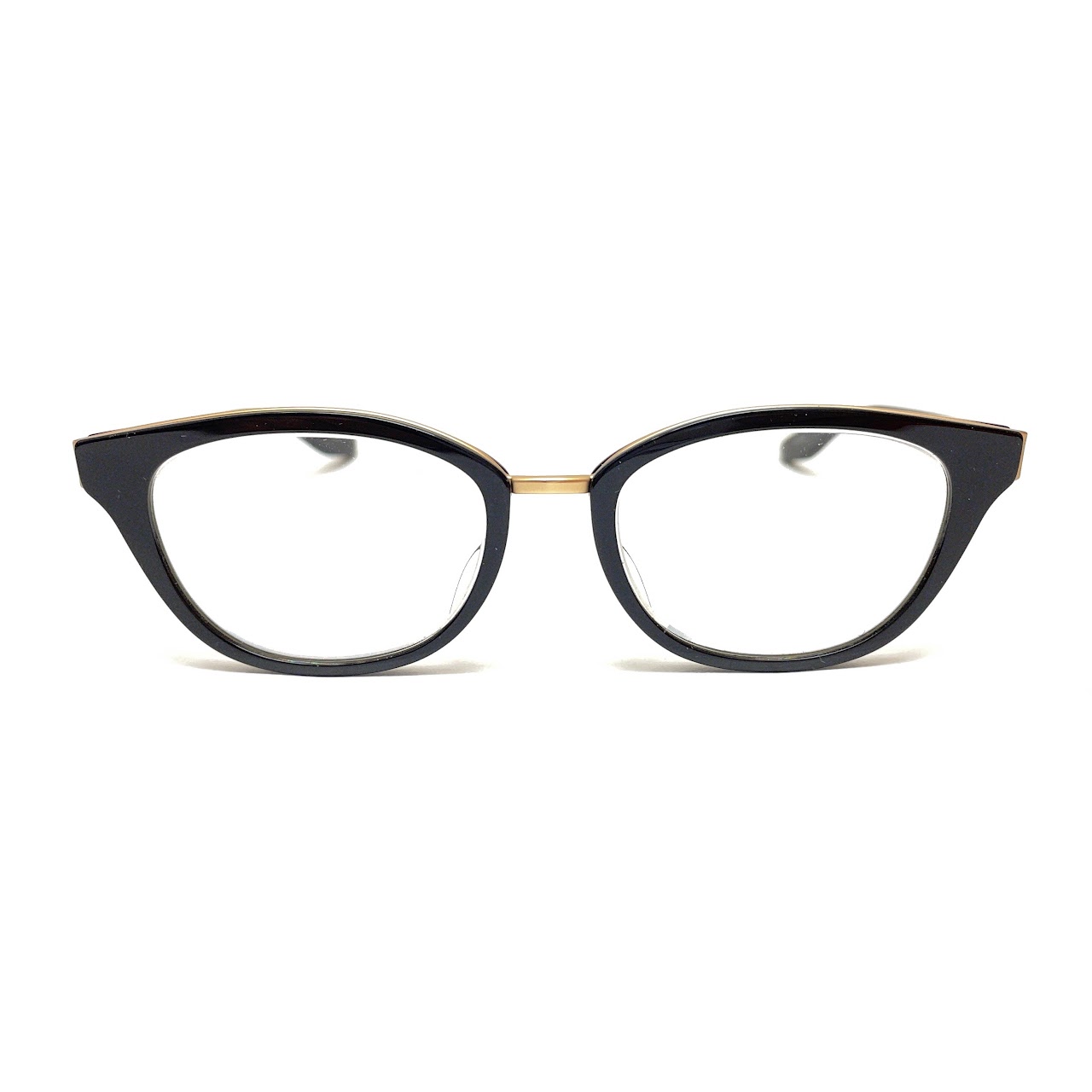 Barton Perreira Ronnie Rx Glasses