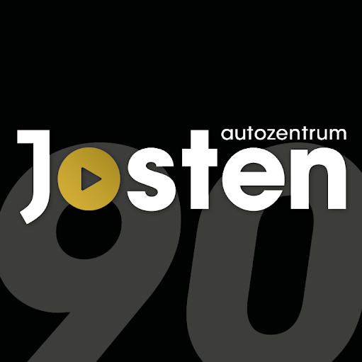 Autozentrum Josten GmbH & Co. KG logo