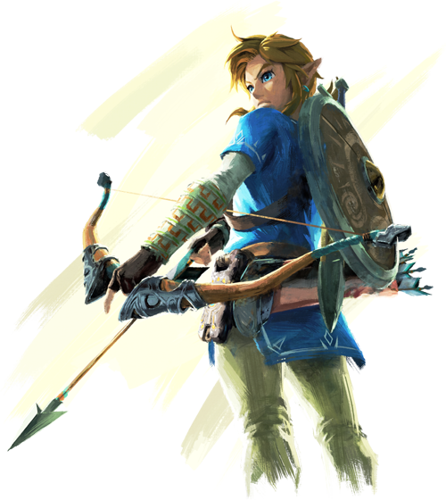 파일:BotW_Link_Artwork.png