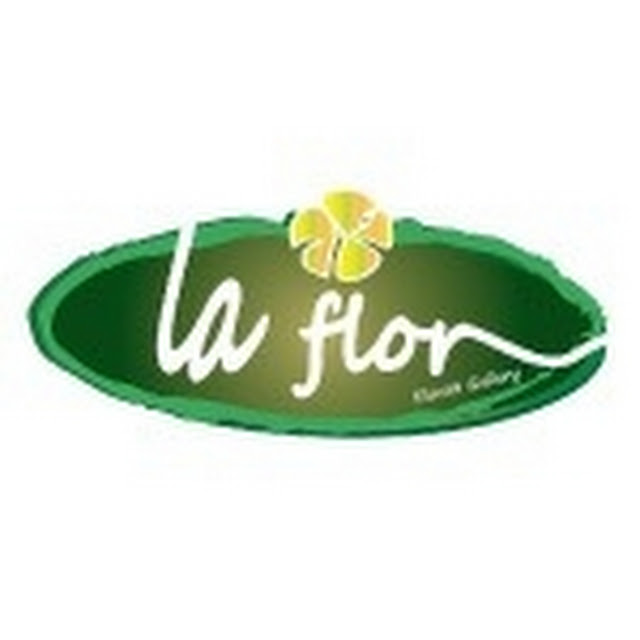 www.laflorflorist.com.my