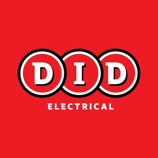 DID Electrical Crumlin