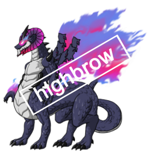 파일:external/highbrow.cdn.highbrow-inc.net/201605271103551566462573.png