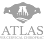 Atlas Upper Cervical Chiropractic | Dr. Alex Halstead, DC