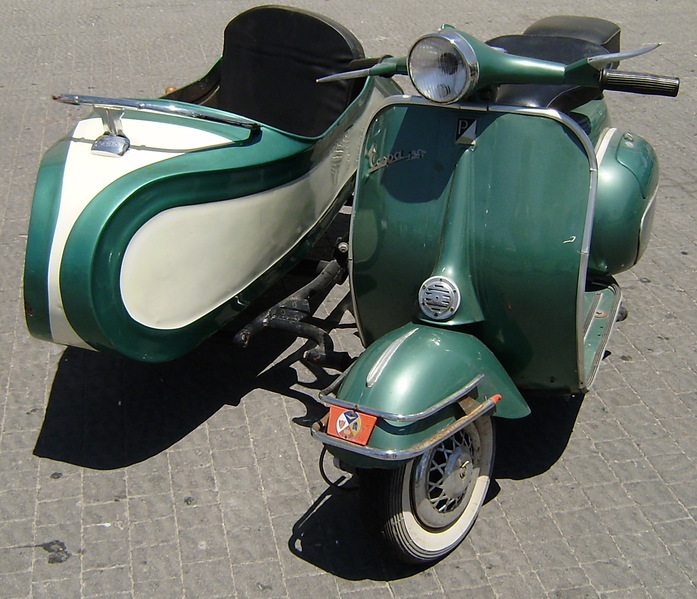 파일:attachment/사이드카/697px-Vespa_sidecar.png