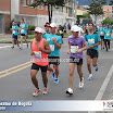 mmb2016km20-2187.JPG