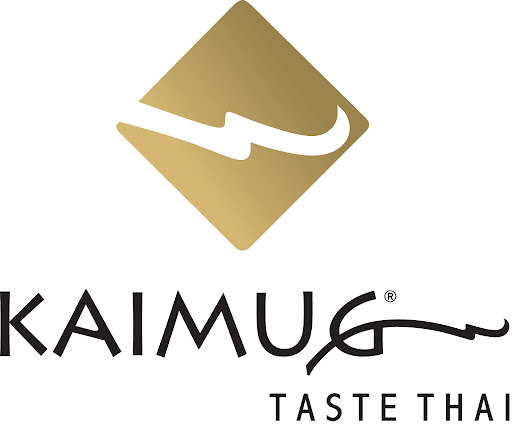 Kaimug logo