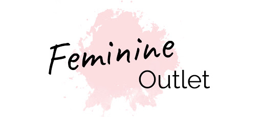 FeminineOutlet