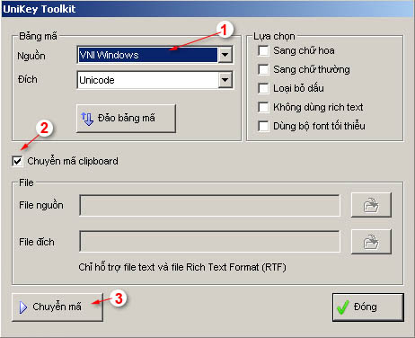 [Tổng hợp] 101 thủ thuật Indesign  Unikey3