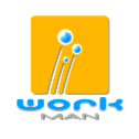 WorkMan-logo-amarelo-TRANSPARENCIA