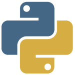 Cover Image of ดาวน์โหลด Python Tutorial and Compiler 2.17.0101 APK