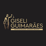 Advocacia Giseli Guimarães