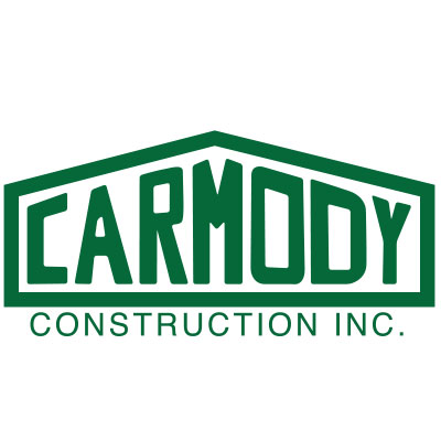 Carmody Construction - Naperville & Oswego Contractor