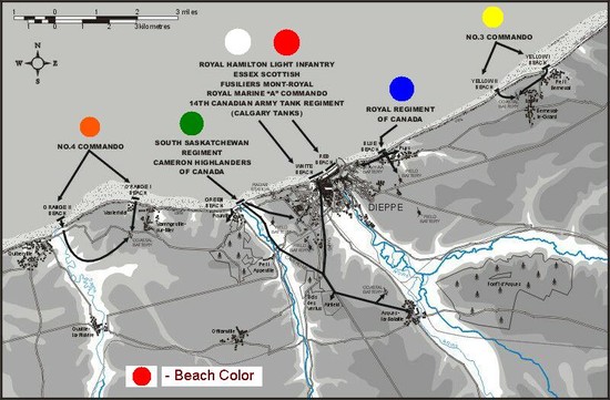 파일:attachment/dieppemap2.jpg