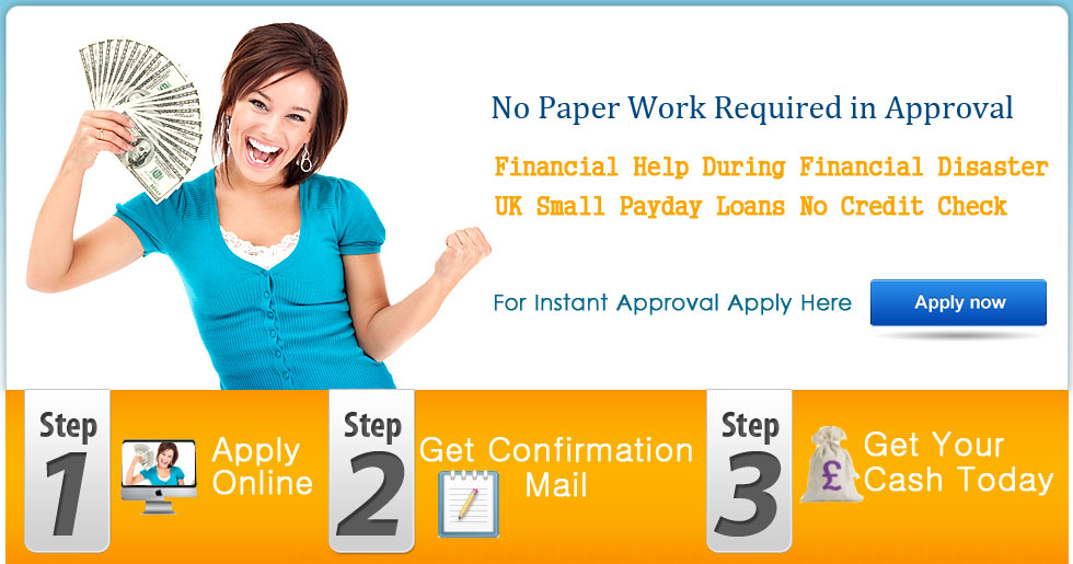 1 Hour Wire Pay Day Loans