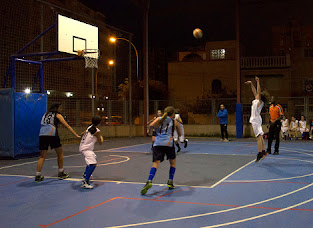 _MG_5672b.jpg