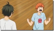 Haikyuu 2 - 07 -36